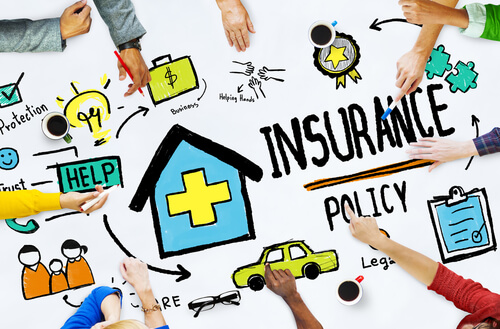 Reasons Why People Do Not Purchase Insurance?