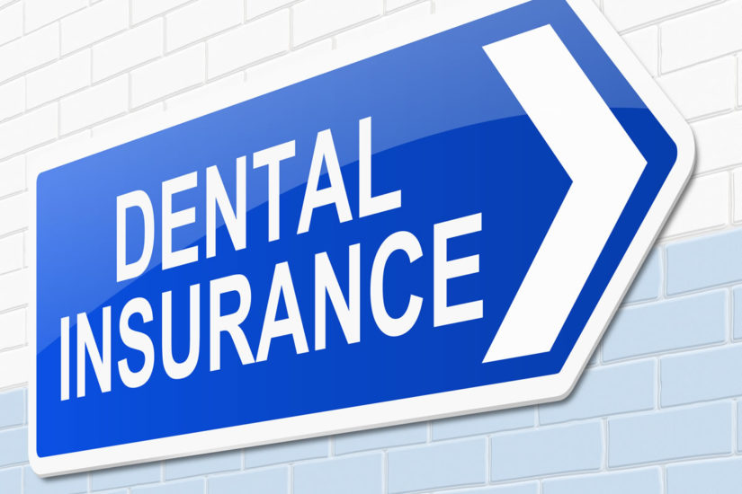 Things To Know About The Cost Of Dental Cleaning Without Insurance