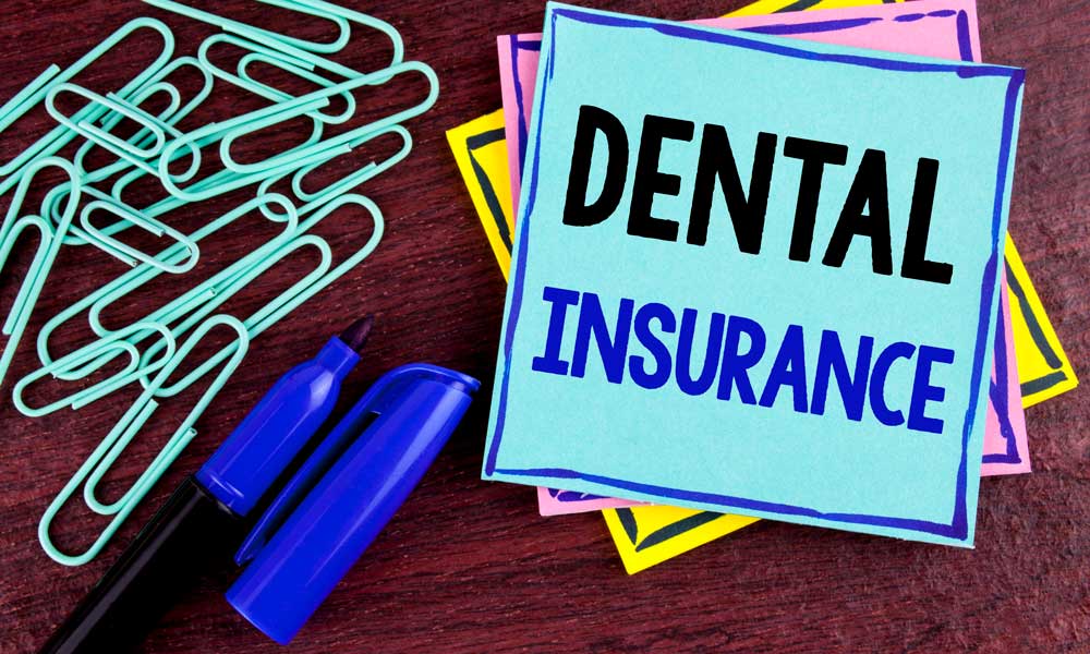 The Importance Dental Insurance To Save You A Lot Of Cash
