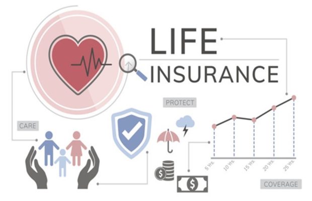The Importance Of The Participating Life Insurance Policy In Every Family