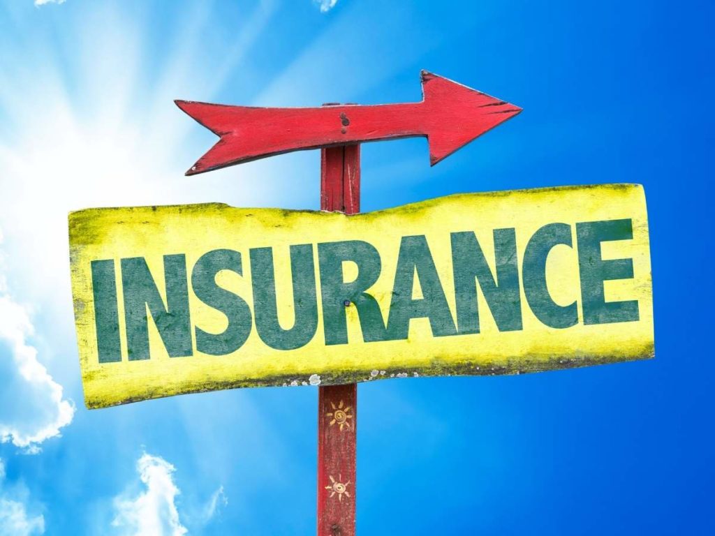 Focus On The Period An Insurance Company Takes In The Investigation Of A Claim