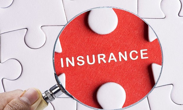 When To Put Forward An Offer When Dealing With Insurance?