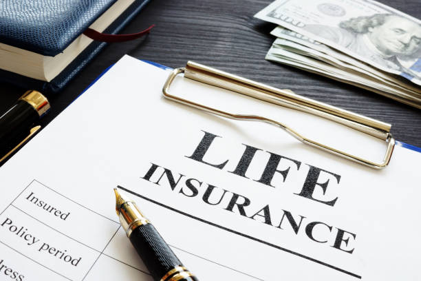 A Better Perspective To Understanding Life Insurance Policies