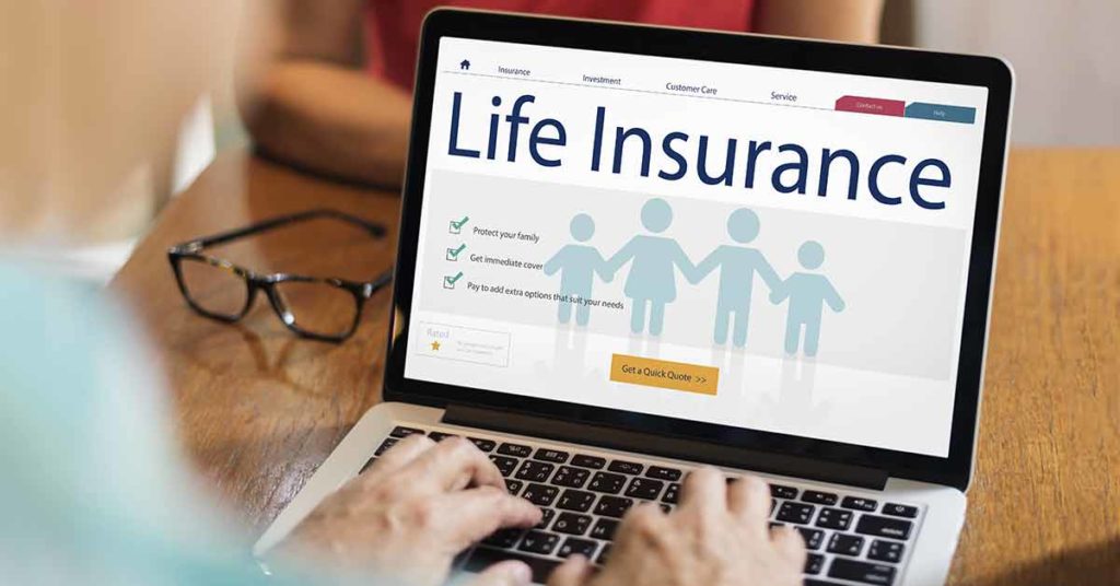 Everything You Need To Know About Voluntary Life Insurance