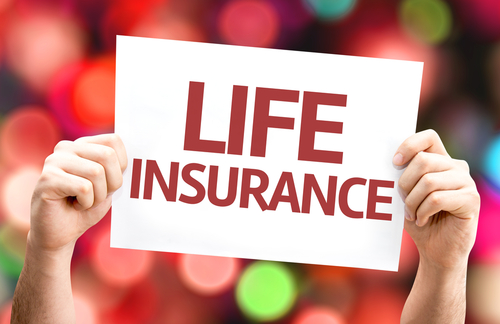 Essential Things You Need To Know About Life Insurance