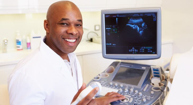 Focusing On Important Areas Regarding The Role Of Insurance In Ultra Sound
