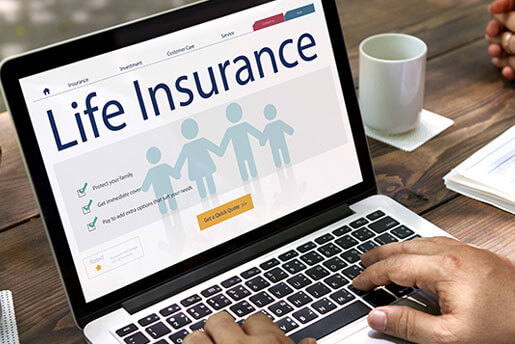 Ultimate Guide To Voluntary Life Insurance